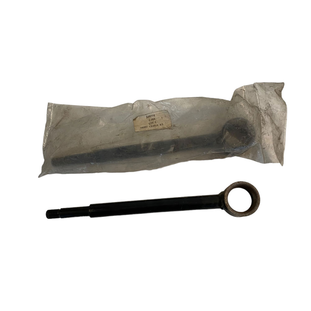 Link Rod for Ambulance Anti Roll Bar 544778 Link Rod for Ambulance Anti Roll Bar 544778